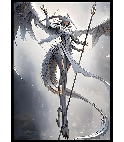 Amazon.co.jp: ウルトラプロステッチプレイマット:マジック・ザ